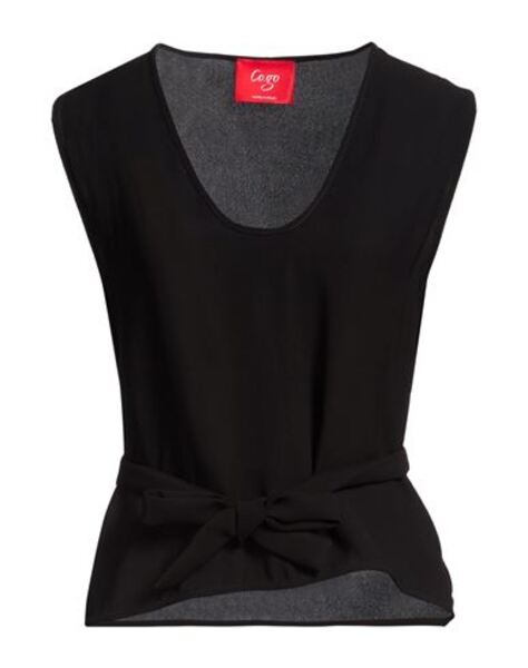  Co.go - Camisetas Y Tops - Tops - On Yoox.com 