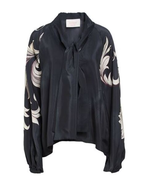  Co.go - Camisetas Y Tops - Tops - On Yoox.com 