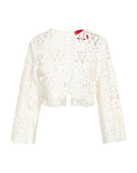  Co.go - Camisetas Y Tops - Tops - On Yoox.com 
