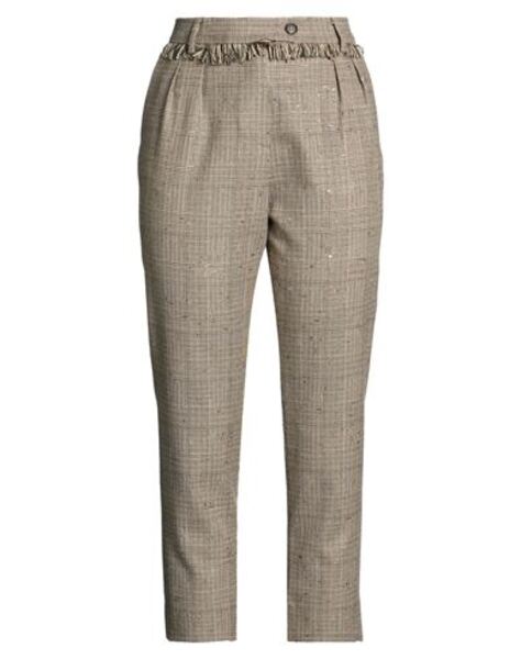  Co.go - Partes De Abajo - Pantalones - On Yoox.com 