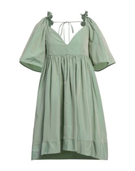  Co.go - Vestidos - Minivestidos - On Yoox.com 