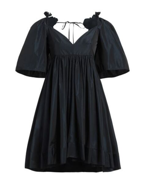  Co.go - Vestidos - Minivestidos - On Yoox.com 