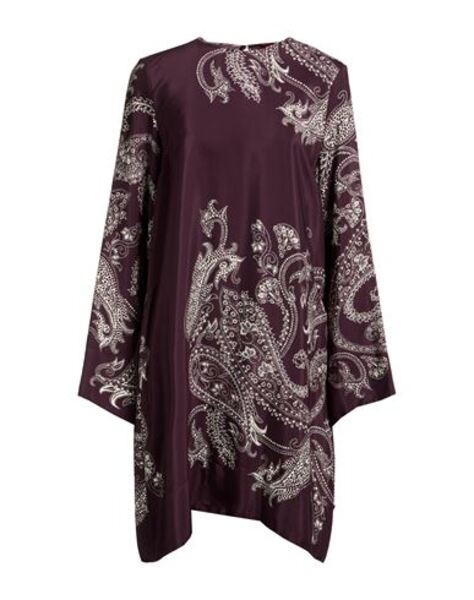  Co.go - Vestidos - Minivestidos - On Yoox.com 