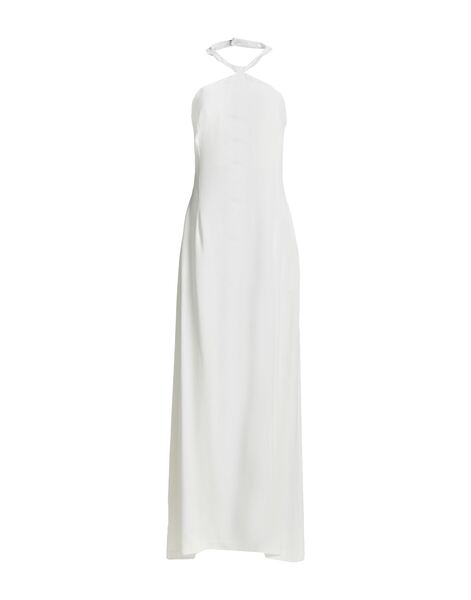 Co.go - Vestidos - Vestidos Largos - On Yoox.com 
