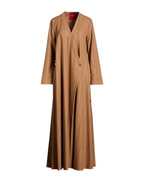  Co.go - Vestidos - Vestidos Largos - On Yoox.com 