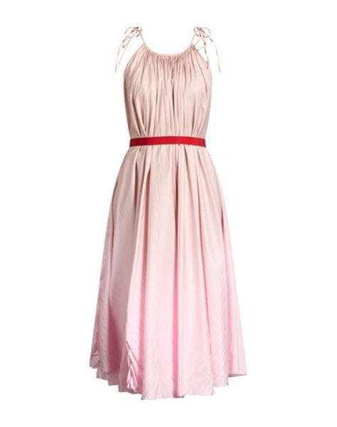  Co.go - Vestidos - Vestidos Midi - On Yoox.com 