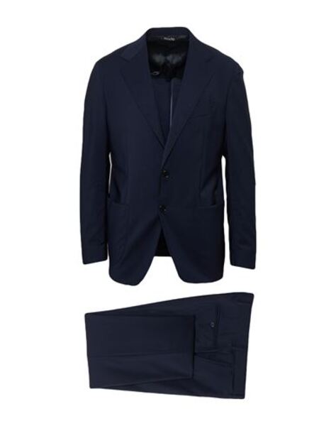  Colamarino - Trajes Y Conjuntos - Trajes - On Yoox.com 