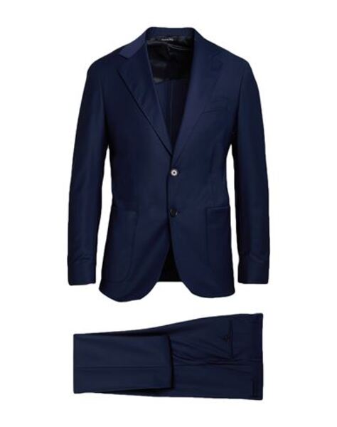  Colamarino - Trajes Y Conjuntos - Trajes - On Yoox.com 