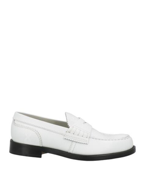  College - Calzado - Mocasines - On Yoox.com 
