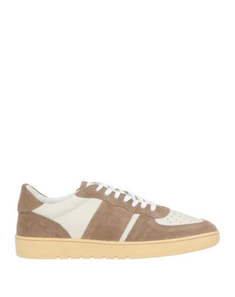  Collegium - Calzado - Sneakers - On Yoox.com 