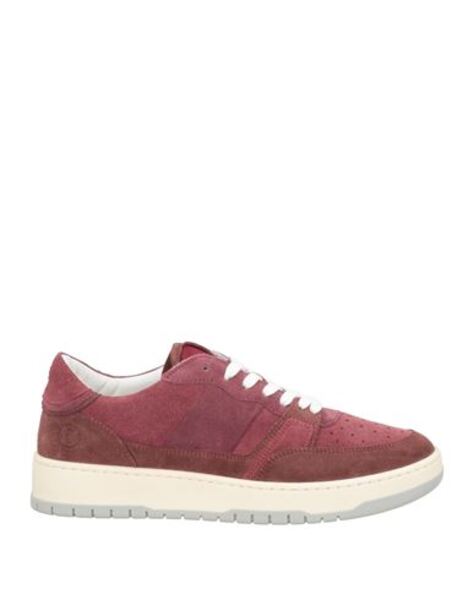  Collegium - Calzado - Sneakers - On Yoox.com 