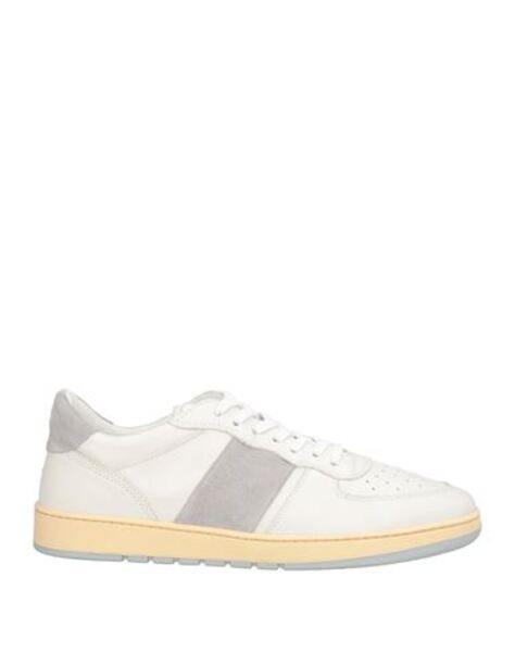  Collegium - Calzado - Sneakers - On Yoox.com 