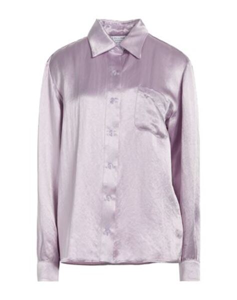  Collina Strada - Camisetas Y Tops - Camisas - On Yoox.com 