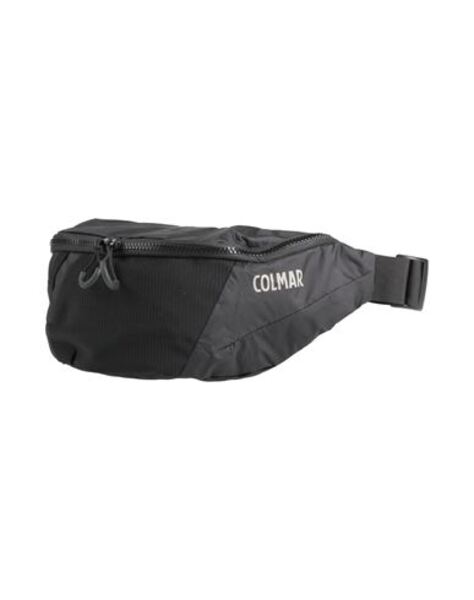  Colmar - Bolsos - Riñoneras - On Yoox.com 