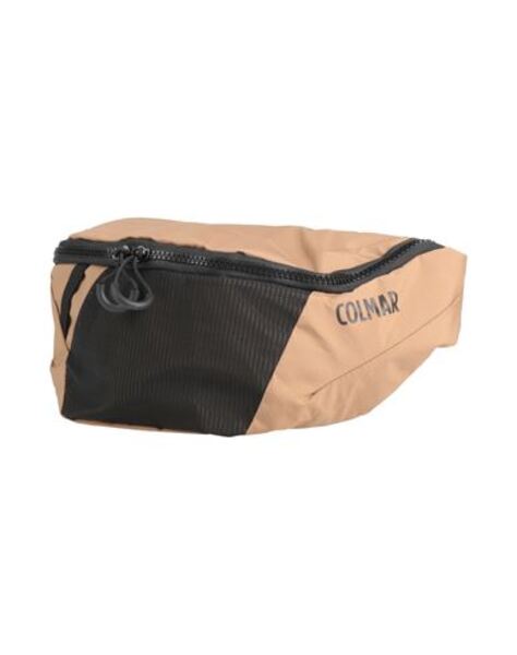  Colmar - Bolsos - Riñoneras - On Yoox.com 
