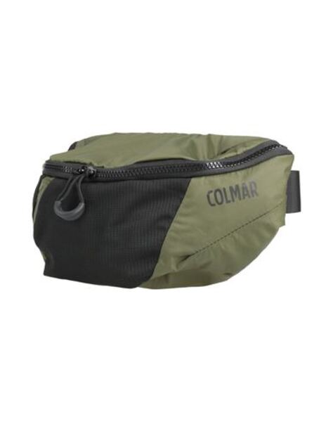  Colmar - Bolsos - Riñoneras - On Yoox.com 