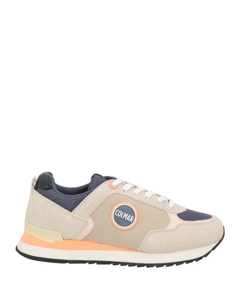  Colmar - Calzado - Sneakers - On Yoox.com 
