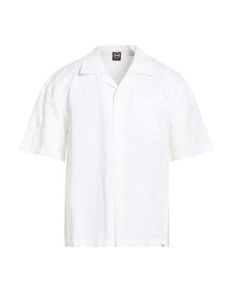  Colmar - Camisetas Y Tops - Camisas - On Yoox.com 