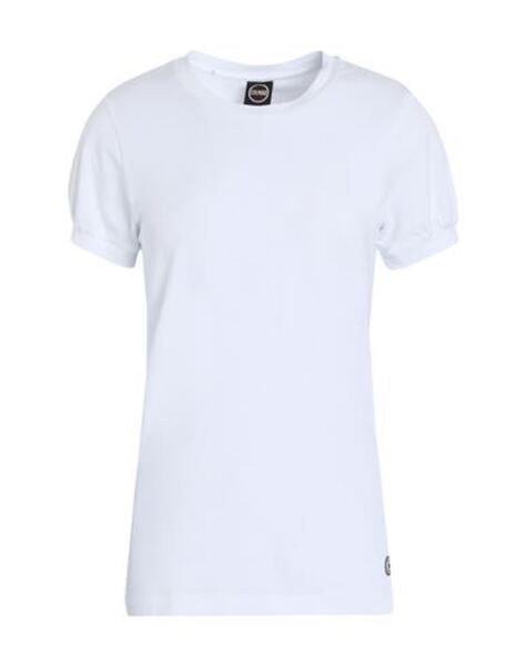  Colmar - Camisetas Y Tops - Camisetas - On Yoox.com 
