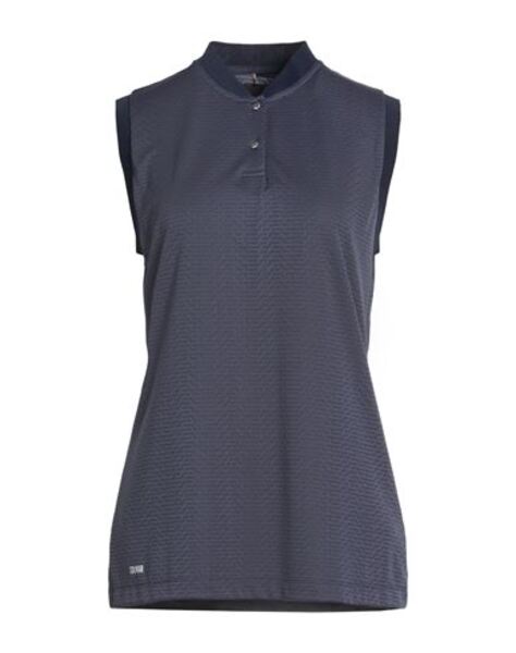  Colmar - Camisetas Y Tops - Camisetas - On Yoox.com 