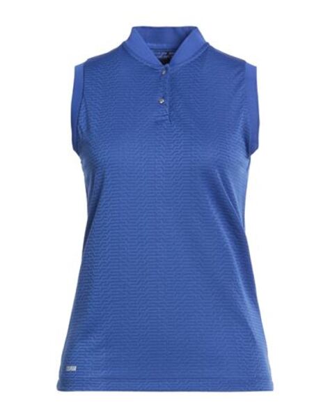  Colmar - Camisetas Y Tops - Camisetas - On Yoox.com 