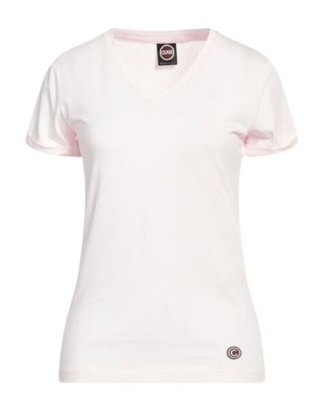  Colmar - Camisetas Y Tops - Camisetas - On Yoox.com 