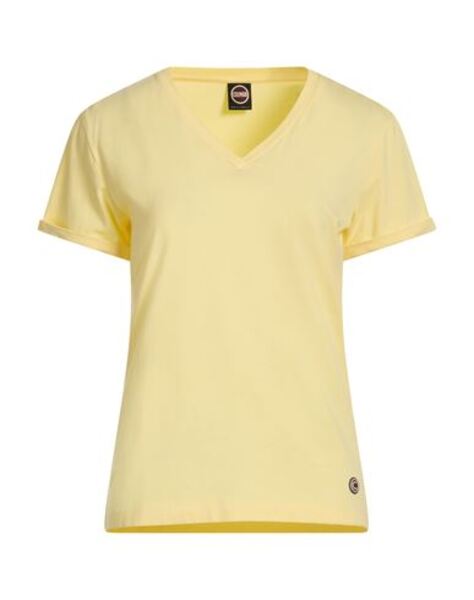  Colmar - Camisetas Y Tops - Camisetas - On Yoox.com 
