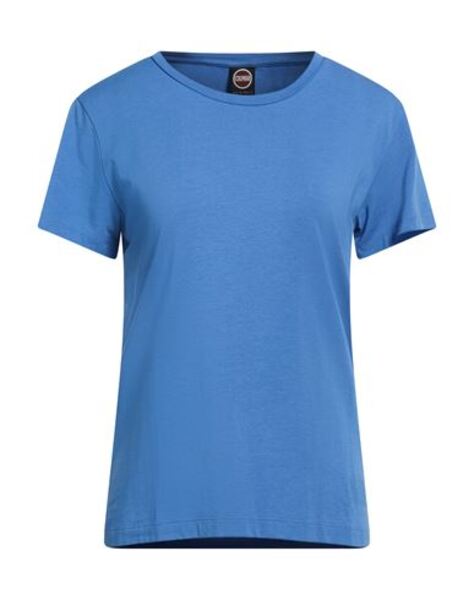 Colmar - Camisetas Y Tops - Camisetas - On Yoox.com 