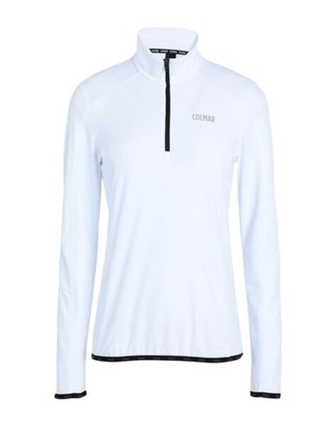  Colmar - Camisetas Y Tops - Camisetas - On Yoox.com 