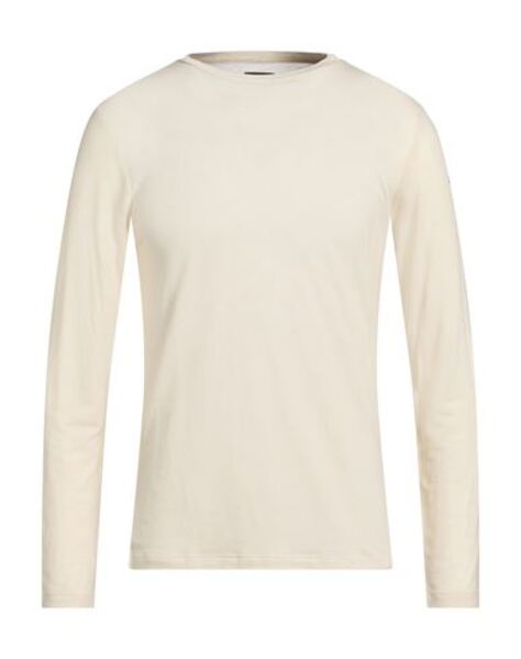  Colmar - Camisetas Y Tops - Camisetas - On Yoox.com 