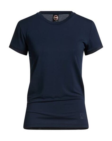  Colmar - Camisetas Y Tops - Camisetas - On Yoox.com 