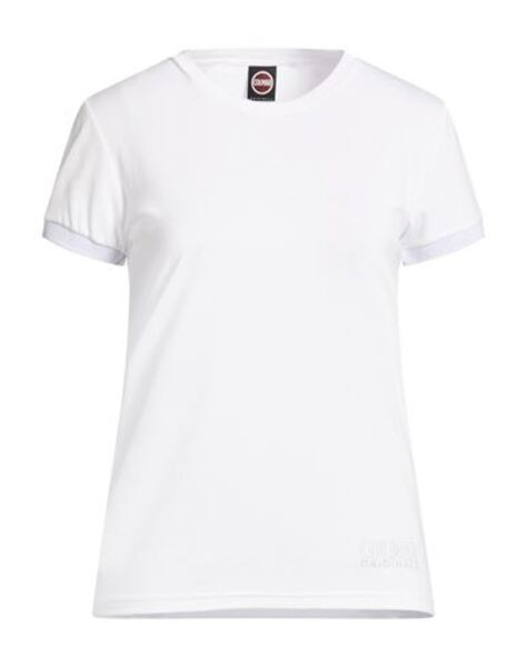  Colmar - Camisetas Y Tops - Camisetas - On Yoox.com 