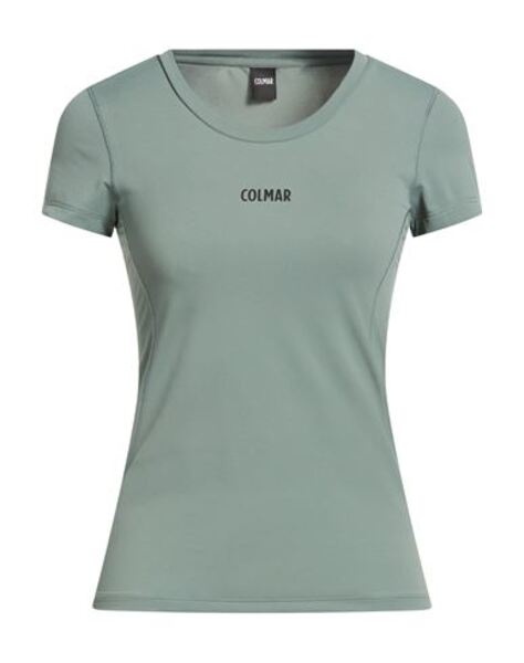  Colmar - Camisetas Y Tops - Camisetas - On Yoox.com 