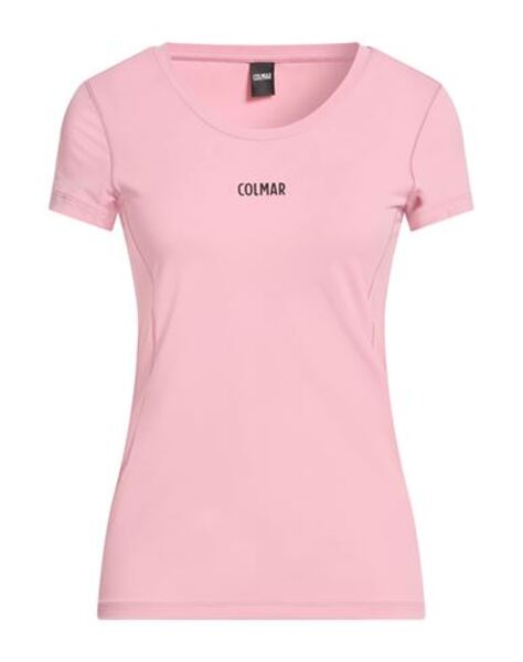  Colmar - Camisetas Y Tops - Camisetas - On Yoox.com 