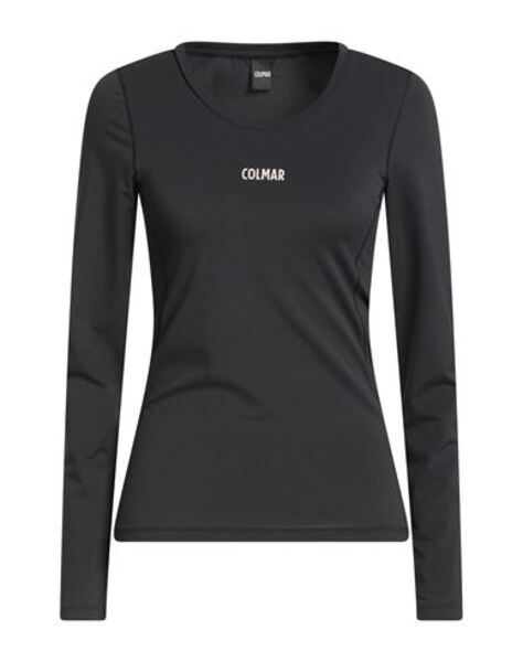  Colmar - Camisetas Y Tops - Camisetas - On Yoox.com 