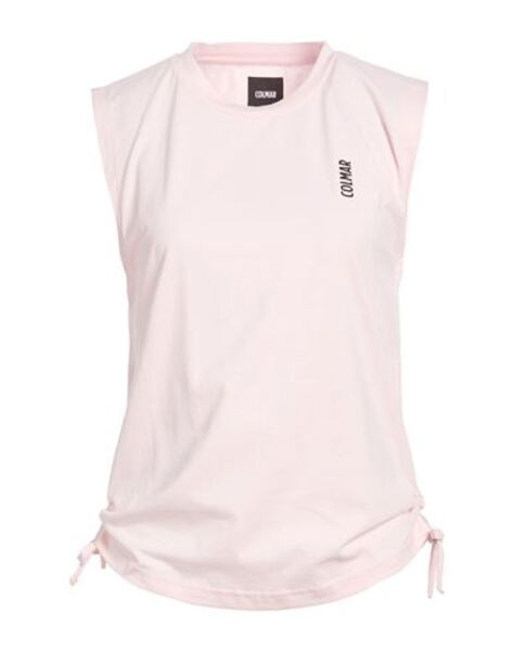  Colmar - Camisetas Y Tops - Camisetas - On Yoox.com 