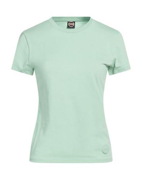  Colmar - Camisetas Y Tops - Camisetas - On Yoox.com 