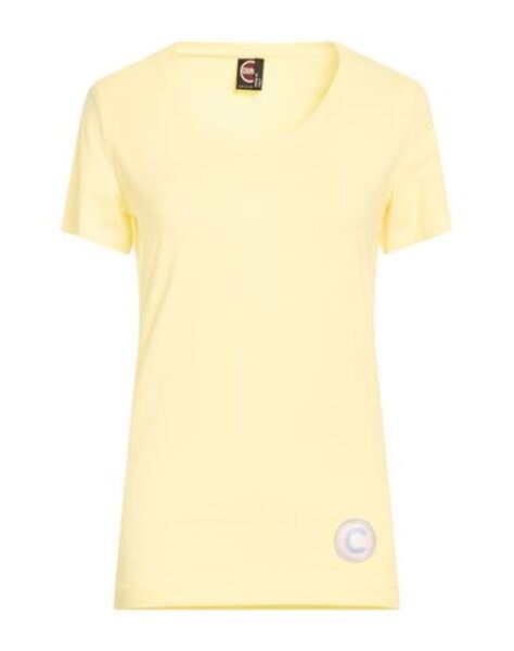  Colmar - Camisetas Y Tops - Camisetas - On Yoox.com 
