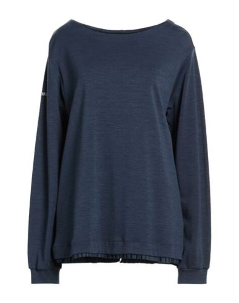  Colmar - Camisetas Y Tops - Camisetas - On Yoox.com 