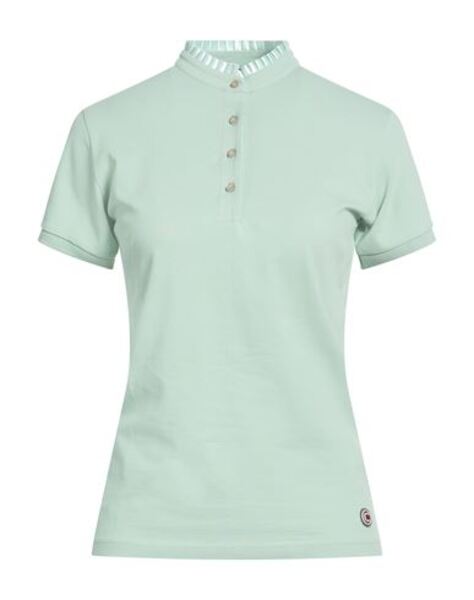  Colmar - Camisetas Y Tops - Camisetas - On Yoox.com 