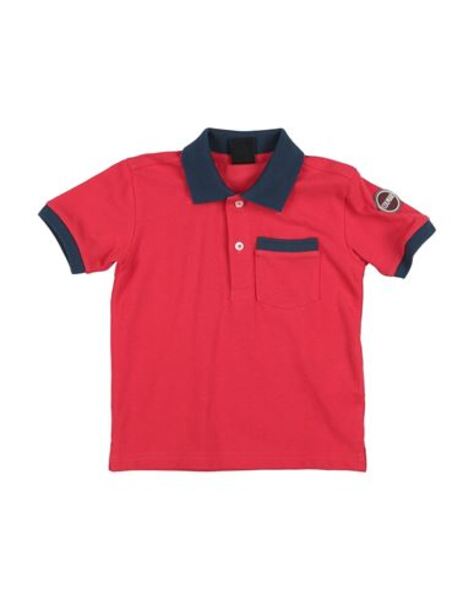  Colmar - Camisetas Y Tops - Polos - On Yoox.com 