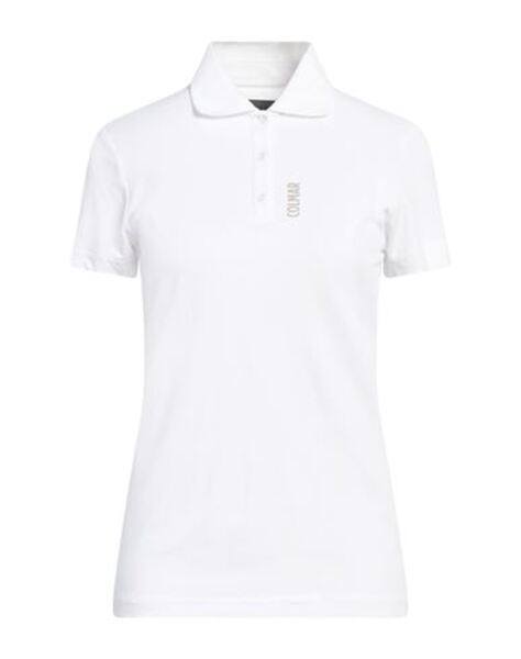  Colmar - Camisetas Y Tops - Polos - On Yoox.com 