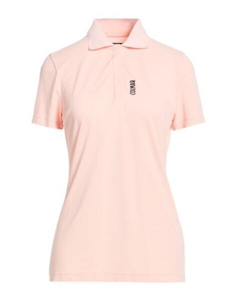  Colmar - Camisetas Y Tops - Polos - On Yoox.com 