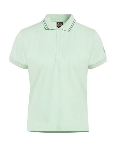  Colmar - Camisetas Y Tops - Polos - On Yoox.com 