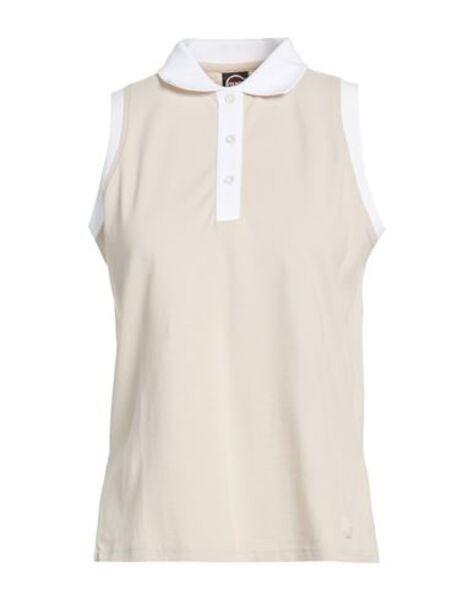  Colmar - Camisetas Y Tops - Polos - On Yoox.com 