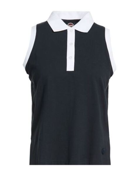  Colmar - Camisetas Y Tops - Polos - On Yoox.com 