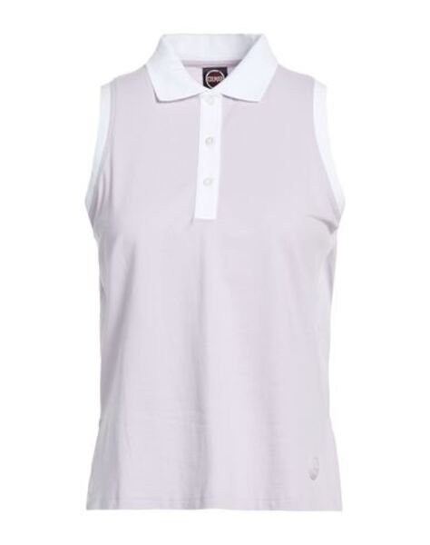  Colmar - Camisetas Y Tops - Polos - On Yoox.com 