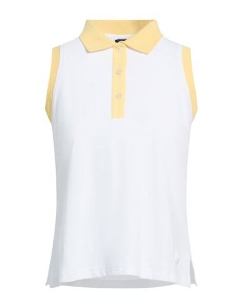  Colmar - Camisetas Y Tops - Polos - On Yoox.com 