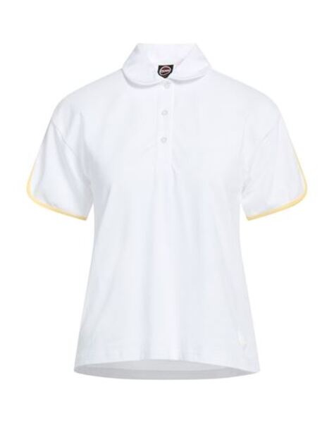  Colmar - Camisetas Y Tops - Polos - On Yoox.com 