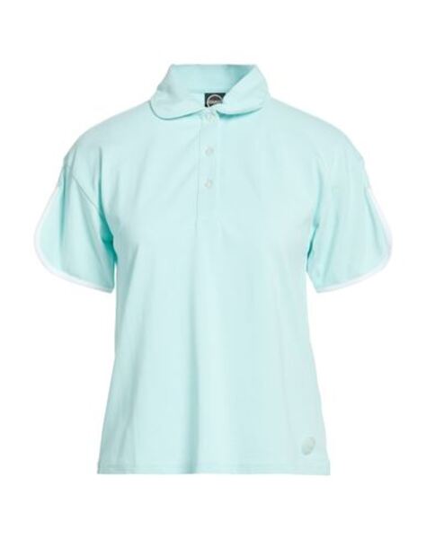  Colmar - Camisetas Y Tops - Polos - On Yoox.com 